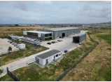 Commercial Property for Sale in Atlantic Hills Western Cape